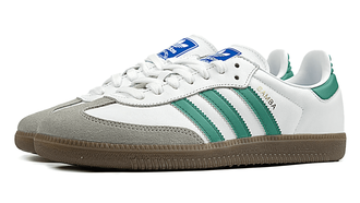 Samba classic discount