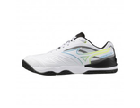 Mizuno Wave Medal 8 white/black