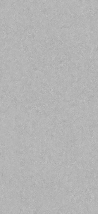7410 Ирвинг