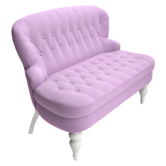 Диван Канна