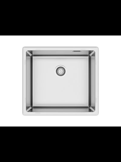 Мойка LONGRAN Techno TEB450.400