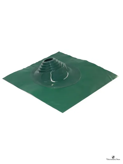 МастерФлэш угловой