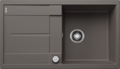 Мойка Blanco Metra 5S 527292