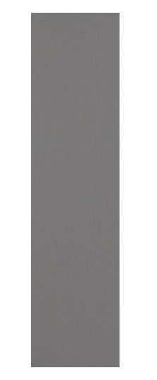 Керамогранит CASALGRANDE PADANA 4780149 ARCHITECTURE MEDIUM GREY 15x60 см