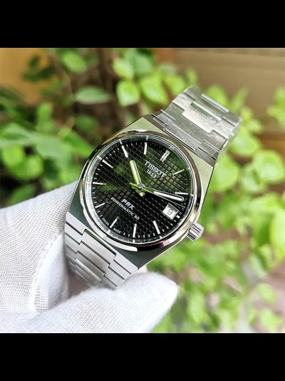 Швейцарские часы Tissot T137.207.11.051.00