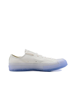 Converse all star rainbow jelly cheap