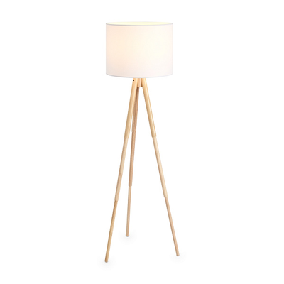 Freya, Напольный светильник (торшер) Tree, FR5495FL-01W