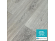 Каменно-полимерная плитка SPC Alpine Floor коллекции Grand Sequoia ECO 11-17 Гранд Секвойя Негара