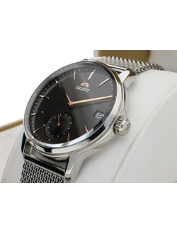 Мужские часы Orient RA-SP0005N10B