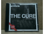 The Cure