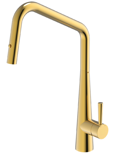 Смеситель Kantera Orizuro 16 PearlArc Technology