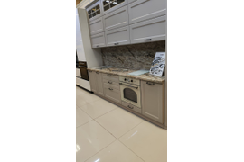 Кухня неоклассика 2