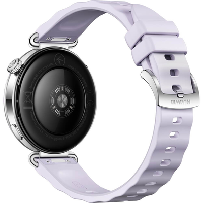 Huawei Watch GT 6 41mm (55020FVU) Фиолетовый