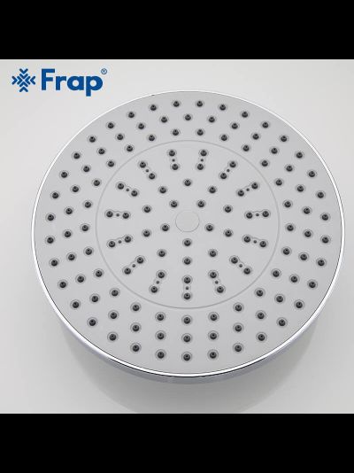 Гарнитуры для ванны и душа FRAP F2418