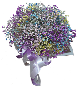 Нежная мелодия