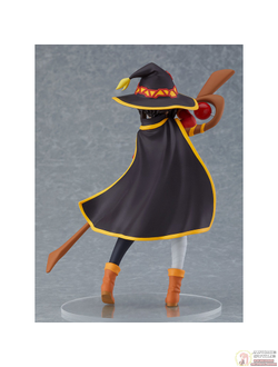 Фигурка Мэгумин (Megumin Pop Up Parade)
