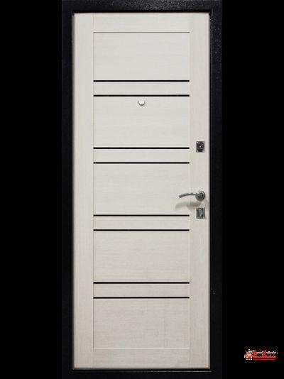 ЛИГА 2Х темное серебро/Эшвайт