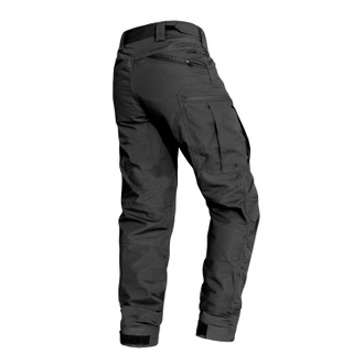 Брюки Sturmer Urban Ghost, черные (Размеры: 48/182)