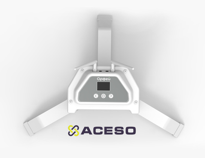 Акустическая система Орфей совместима с индивидуальными FM-приемниками Сонет 2.0