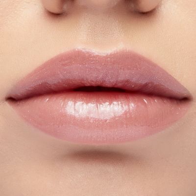 Блеск для губ с подсветкой ARTISTRY SIGNATURE COLOR™ Pink sugar, 6мл