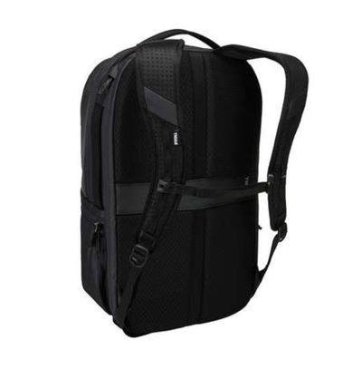 Рюкзак Thule Subterra 30L Dark Shadow