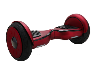 Гироскутер Smart Balance Wheel SUV 10