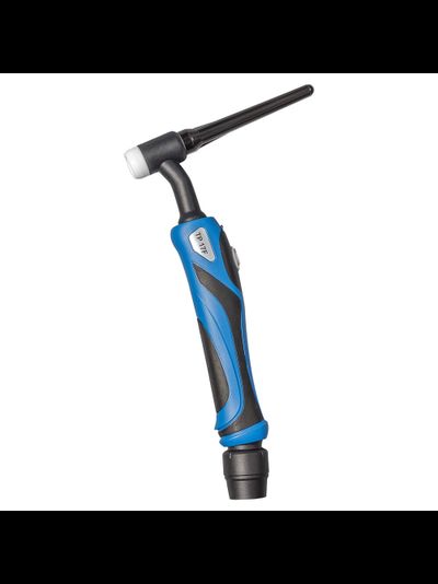 Горелка TIG TP 17F (M12х1) 4м
