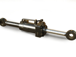 Гидрораскос 011101-93-575СБ