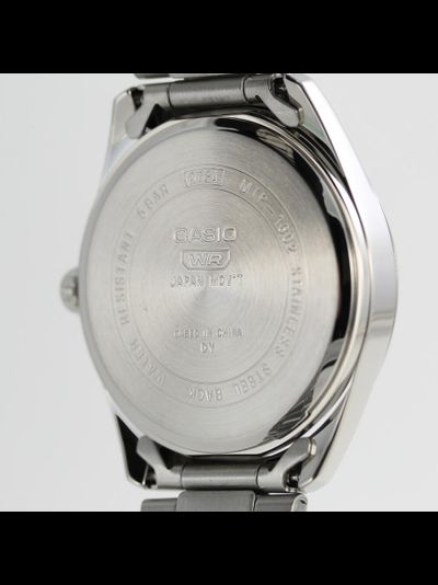 Часы Casio MTP-1302D-7A2