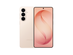 Samsung Galaxy S26 Plus 12/512Gb Pink Gold (nano SIM+eSIM)