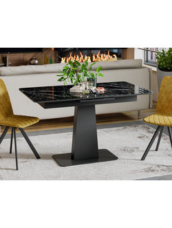 Стол обеденный «Бридж»