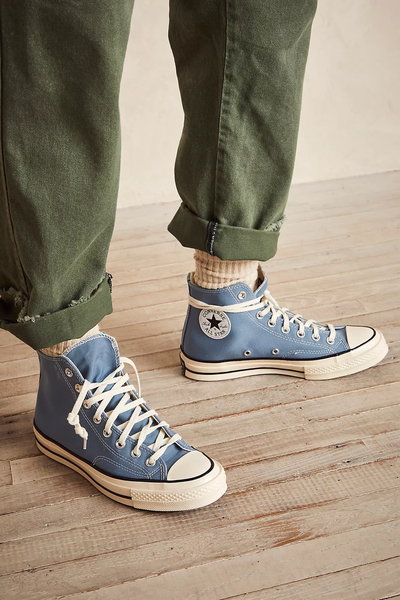 Converse vintage cheap chuck taylor