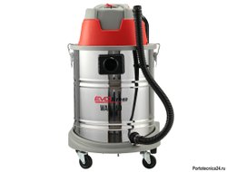 Пылеводосос EVOline WAD 150