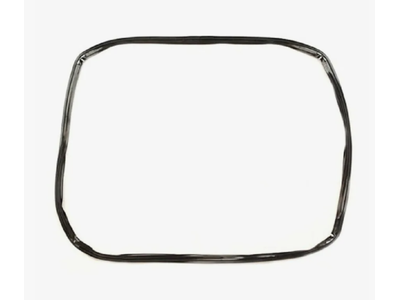 Уплотнитель духовки плиты GEFEST 5100, 5300, 6100, 6300, 6500, ДА602 (430*310)