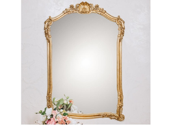 Зеркало Оливия купить в Алуште