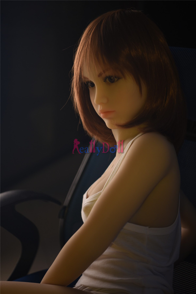 Роза Elite Mix 140см