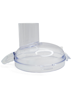 Оригинальная крышка чаши измельчителя к кухонным комбайнам Moulinex, Tefal  ADVENTIO