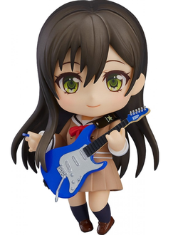 Нендроид Таэ Ханадзоно (Hanazono Tae)