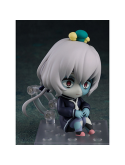 Нендроид Дзюнко Конно (Junko Konno)