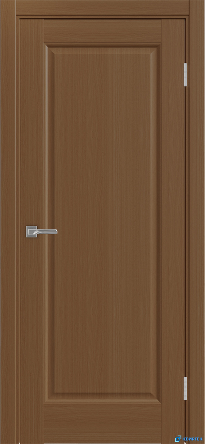 OPTIMA PORTE Тоскана NEO 601.1