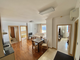 ID-399 ЧЕТЫРЁХКОМНАТНАЯ квартира в элитном комплексе "Emerald Beach Resort &amp; SPA"