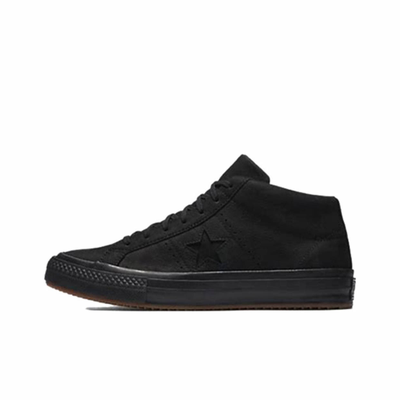Converse one star counter climate plaid out sales