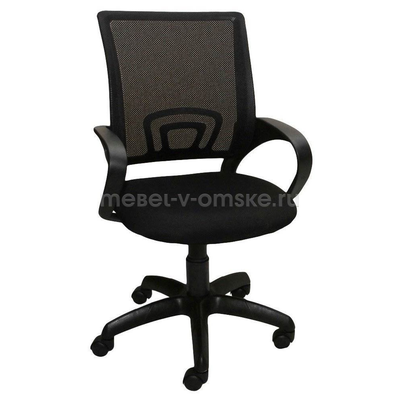 Кресло поворотное Премьер 5-S