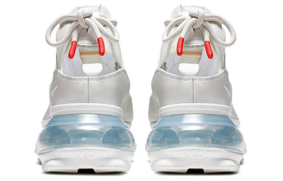 оригинальные женские кроссовки Nike Air Max Womens FF 720 'Sail' AO3189-100