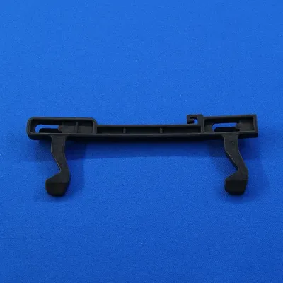 Крючок СВЧ SVCH056