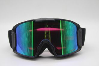 Горнолыжные Очки арт. NF158-C5