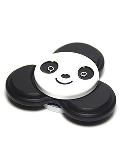 Спиннер "Панда"