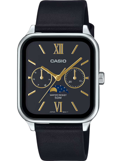 Часы Casio MTP-M305L-1A2
