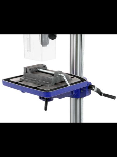 Сверлильный станок BELMASH DP430-16F