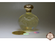 Купить Nina Ricci L'Air du Temps (Нина Риччи Лер дю Там) туалетная вода винтажная 50ml Lalique Лалик